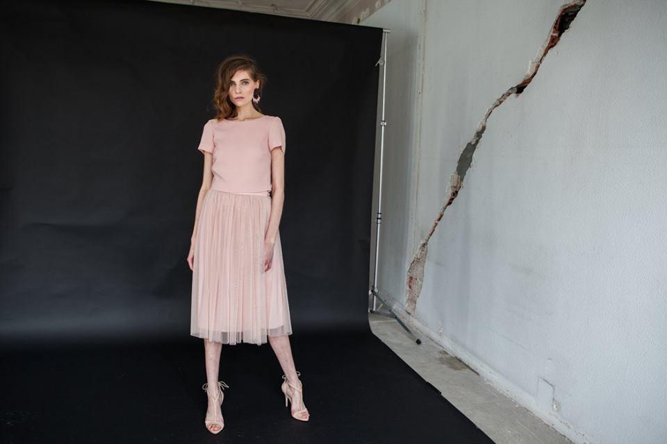 16640898_1394587177229525_7107903522846133794_n