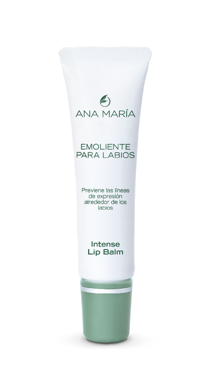 EMOLIENTE PARA LABIOS