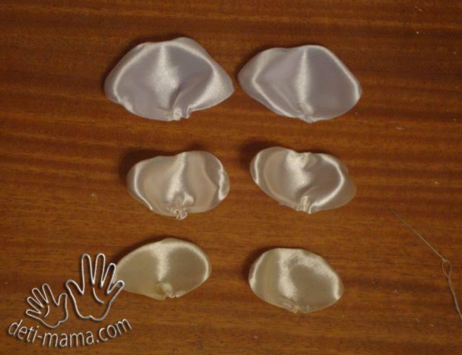 rosa inglesa d eraso