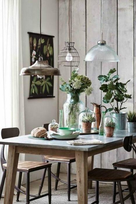 decorar-con-plantas-07
