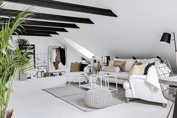 02-living-room-ideas
