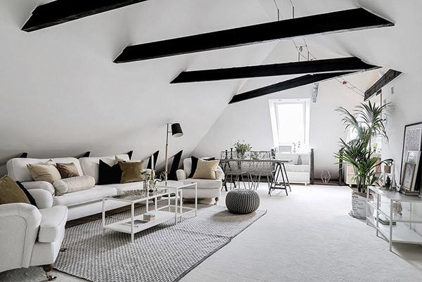 03-living-room-ideas