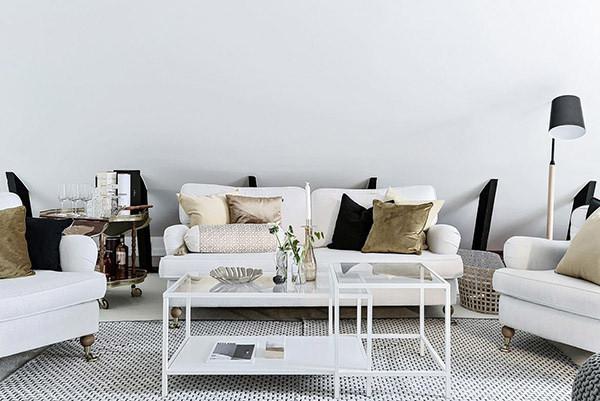 04-living-room-decor