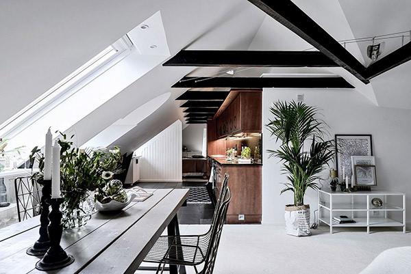 06-living-room-decor