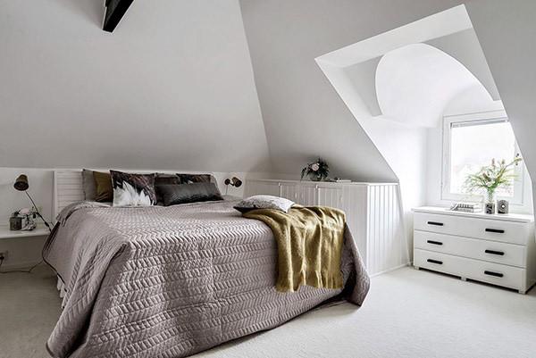 07-decoracion-dormitorios