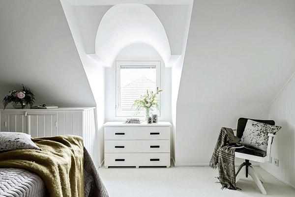 08-decoracion-dormitorios