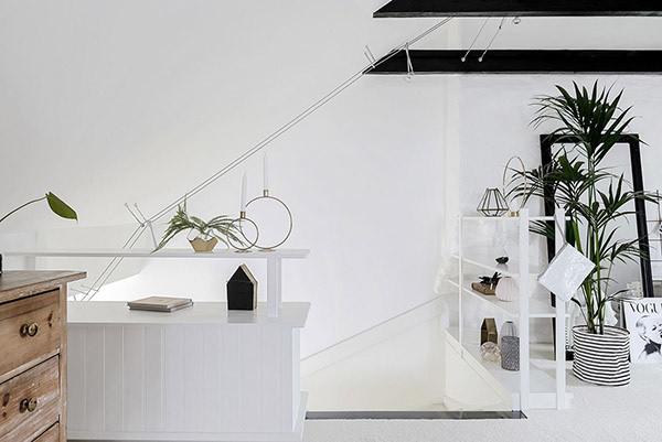 09-living-room-decor