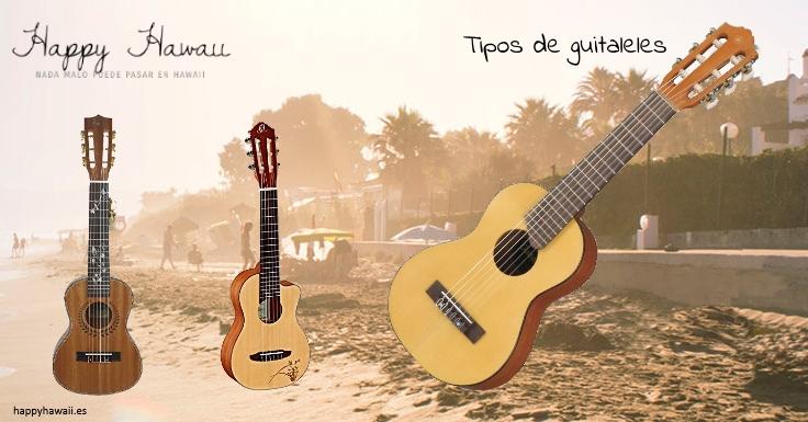 guitalele