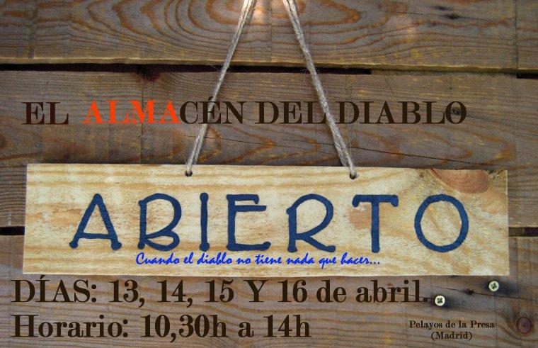 cartel-abierto