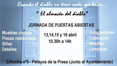 puertas_abiertas_web