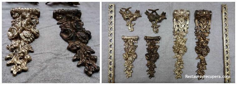 secreter_marqueteria_limpieza_herrajes_restaurayrecupera