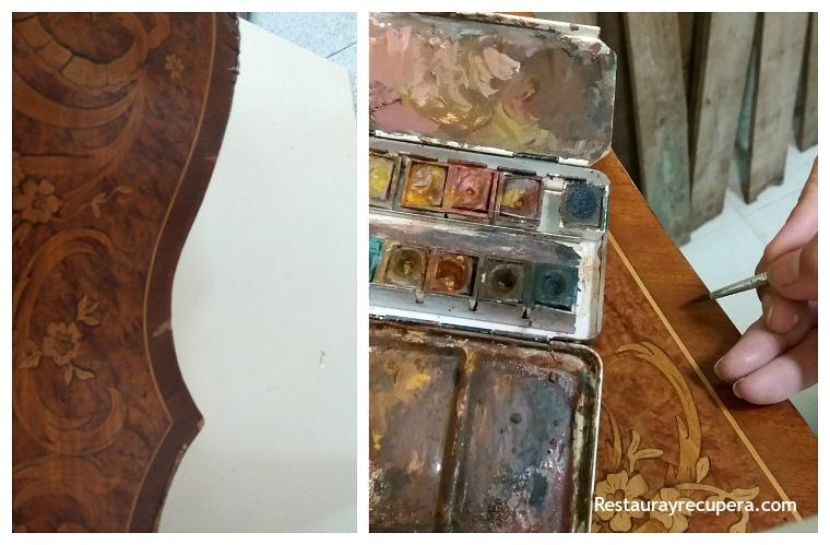 secreter_marqueteria_entonado_restaurayrecupera