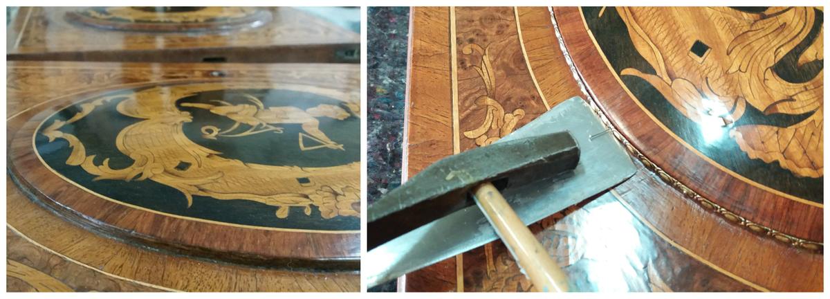 secreter_marqueteria_montaje_herrajes_restaurayrecupera