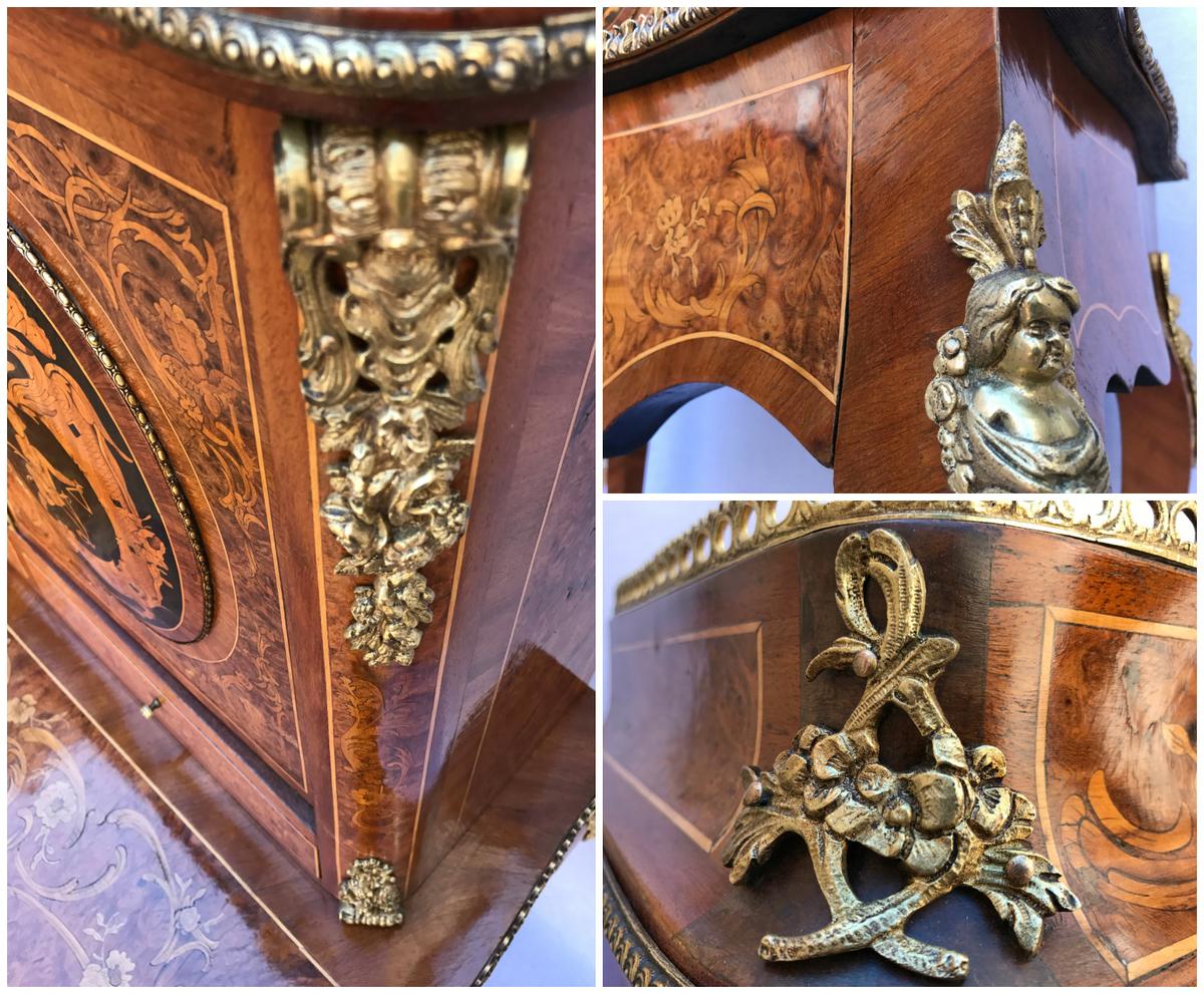 secreter_marqueteria_finales4_restaurayrecupera