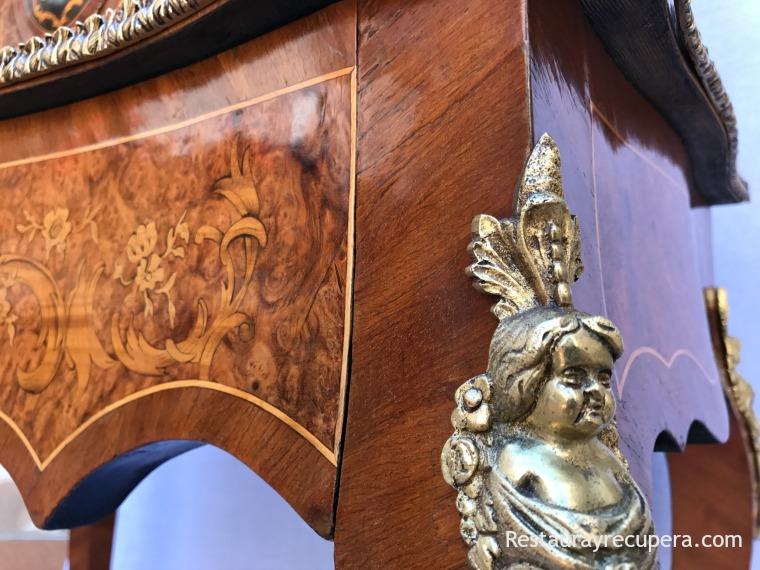 secreter_marqueteria_barnizado4_restaurayrecupera