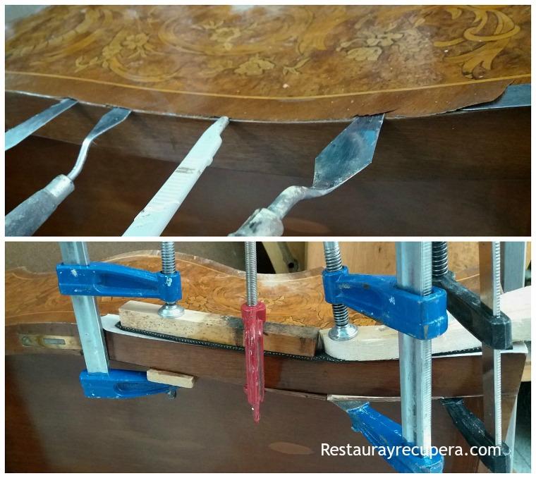 secreter_marqueteria_chapas1_restaurayrecupera