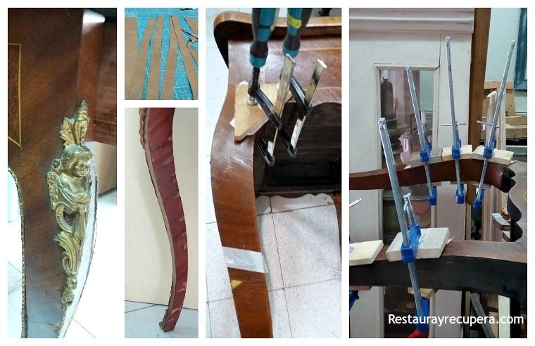 secreter_marqueteria_chapas4_restaurayrecupera