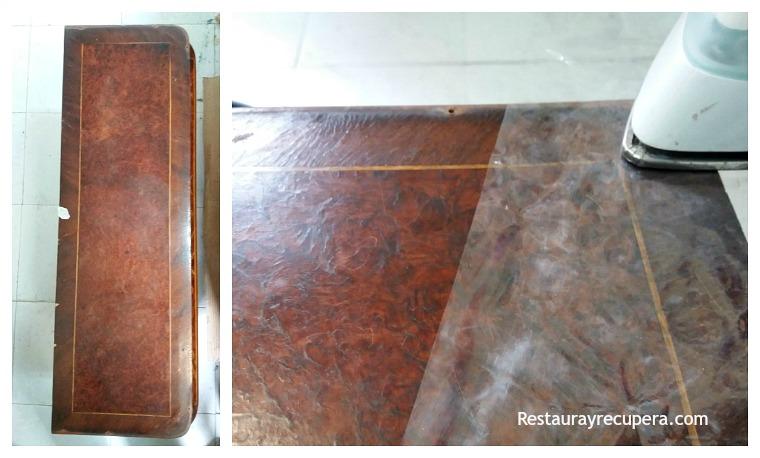 secreter_marqueteria_burbujas_chapa_restaurayrecupera