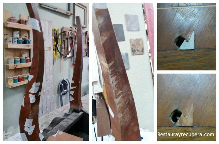 secreter_marqueteria_chapas2_restaurayrecupera