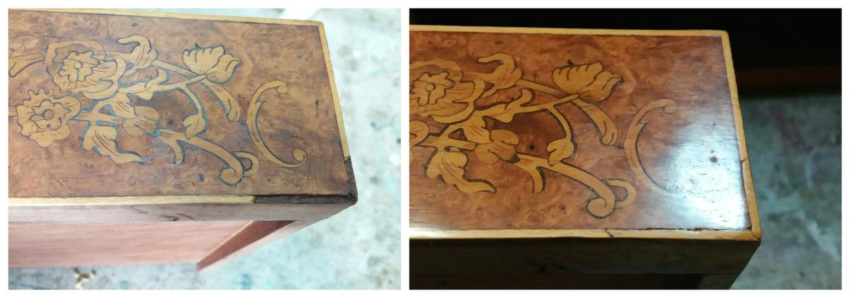 escritorio_frances_sigloxviii_detalle_cajon_restaurayrecupera