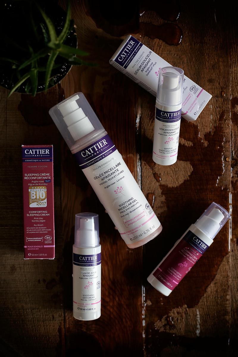 sorteo-nueva-linea-cosmetica-ecologica-cattier-homelifestyle-magazine