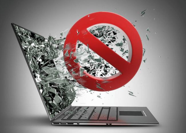 consecuencias uso ilegitimo imagen