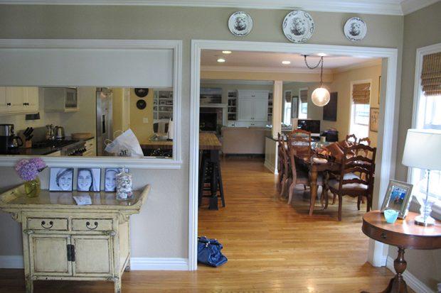 Amber-Interiors-Client-Freakin-Fabulous-Before-7