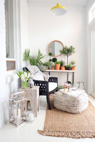 The-Everygirl-HomeGoods-sunroom-1(1)