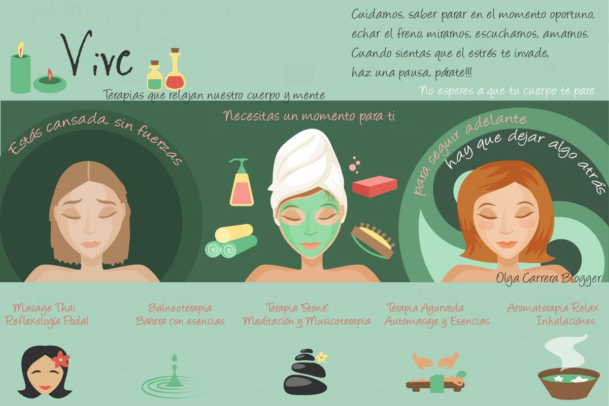 parar-a-tiempo-no-al-estres-por-Olga-Carrera-Blogger