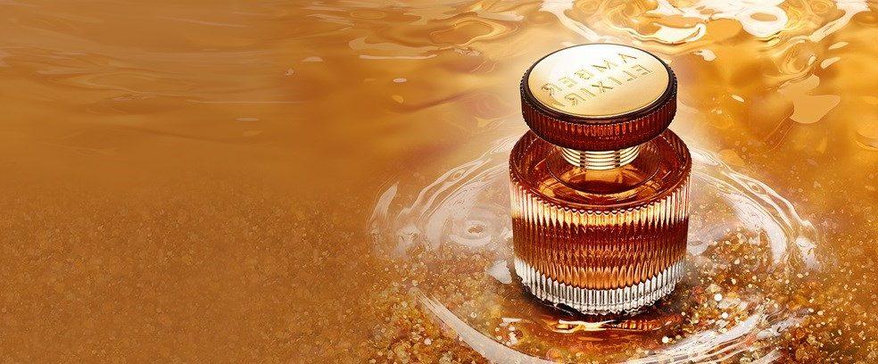 Cómo Comprar Perfumes OnLine