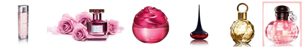 Cómo Comprar Perfumes OnLine