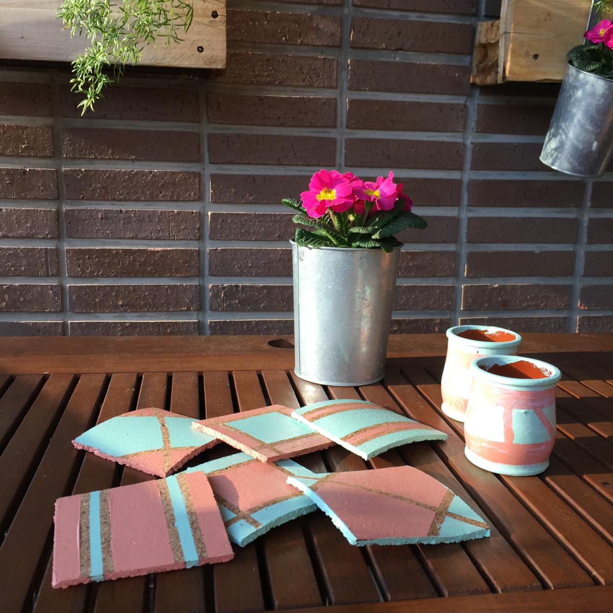 20. posavasos_corchotarros_reciclados _ resultado (3)