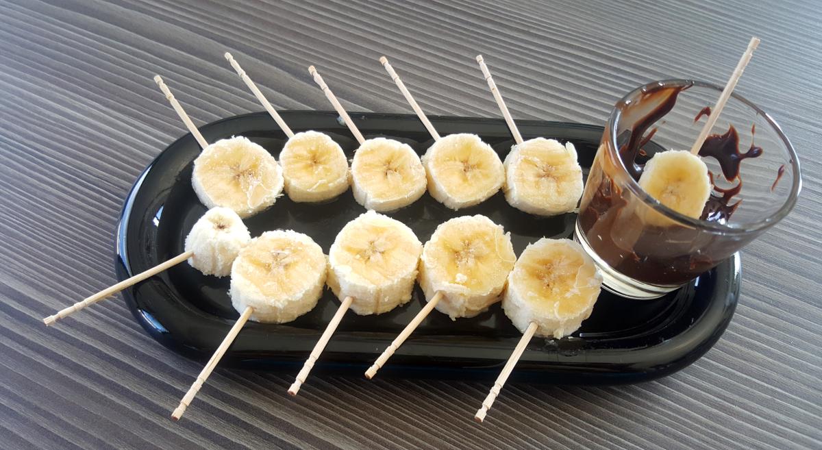 ice pops de platano 2