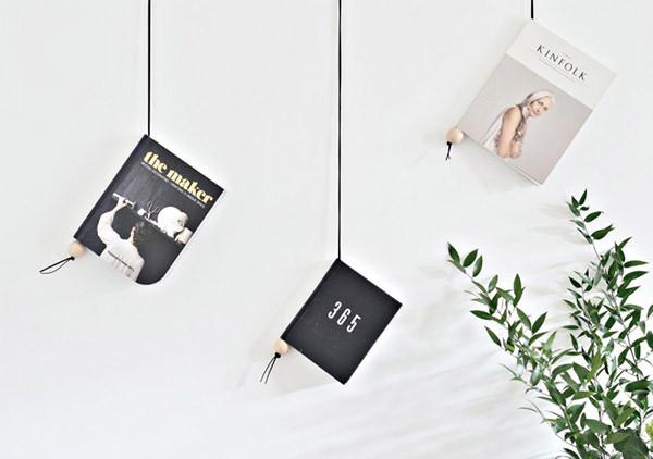 02-diy-decoracion-hogar