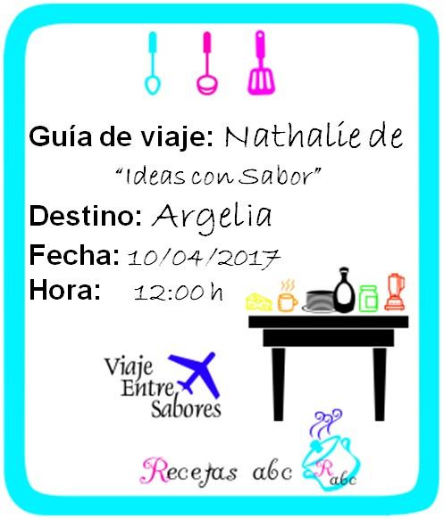 VES-Nathalie-Argelia