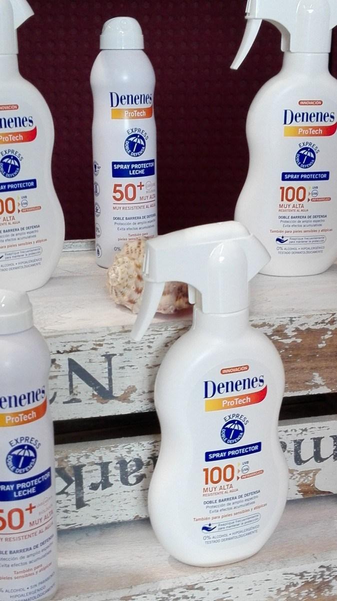 NOVEDADES PARA EL CUIDADO DE LA PIEL DE LOS BEBÉS Y NIÑOS Foto de NOVEDADES PARA EL CUIDADO DE LA PIEL DE LOS BEBÉS Y NIÑOSNOVEDADES PARA EL CUIDADO DE LA PIEL DE LOS BEBÉS Y NIÑOS Foto de %title