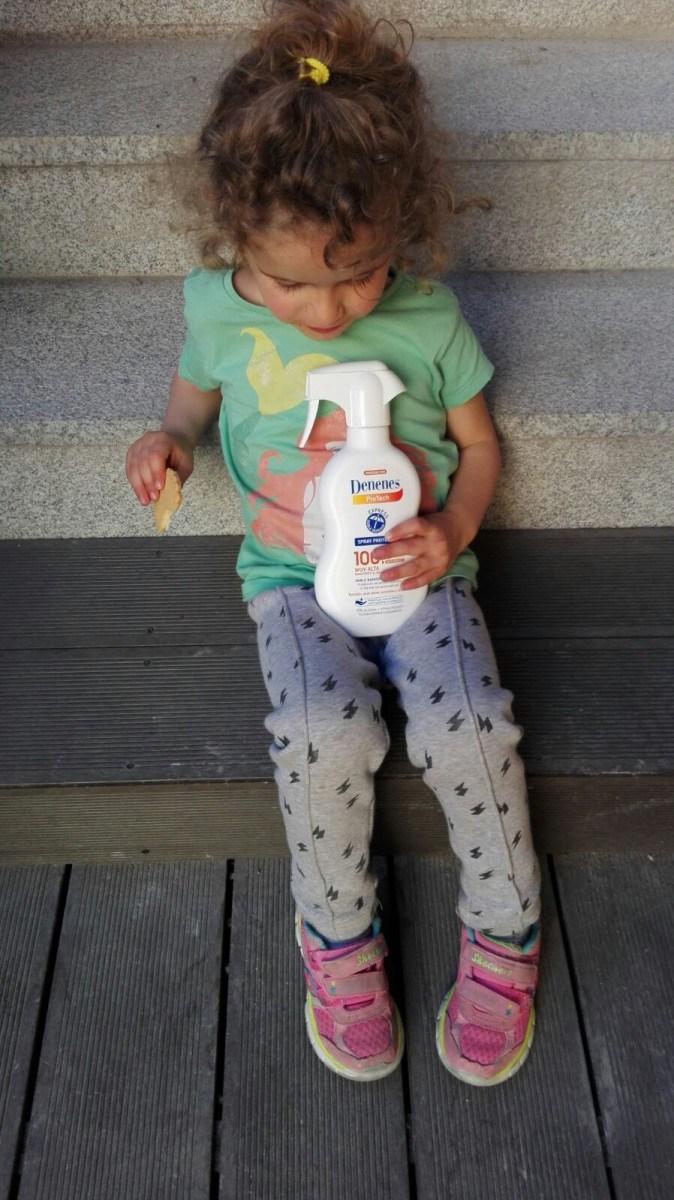 NOVEDADES PARA EL CUIDADO DE LA PIEL DE LOS BEBÉS Y NIÑOS Foto de NOVEDADES PARA EL CUIDADO DE LA PIEL DE LOS BEBÉS Y NIÑOSNOVEDADES PARA EL CUIDADO DE LA PIEL DE LOS BEBÉS Y NIÑOS Foto de NOVEDADES PARA EL CUIDADO DE LA PIEL DE LOS BEBÉS Y NIÑOSNOVEDADES PARA EL CUIDADO DE LA PIEL DE LOS BEBÉS Y NIÑOS Foto de %title