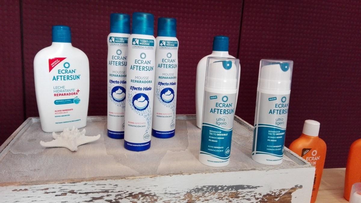 NOVEDADES PARA EL CUIDADO DE LA PIEL DE LOS BEBÉS Y NIÑOS Foto de NOVEDADES PARA EL CUIDADO DE LA PIEL DE LOS BEBÉS Y NIÑOSNOVEDADES PARA EL CUIDADO DE LA PIEL DE LOS BEBÉS Y NIÑOS Foto de NOVEDADES PARA EL CUIDADO DE LA PIEL DE LOS BEBÉS Y NIÑOSNOVEDADES PARA EL CUIDADO DE LA PIEL DE LOS BEBÉS Y NIÑOS Foto de NOVEDADES PARA EL CUIDADO DE LA PIEL DE LOS BEBÉS Y NIÑOSNOVEDADES PARA EL CUIDADO DE LA PIEL DE LOS BEBÉS Y NIÑOS Foto de %title