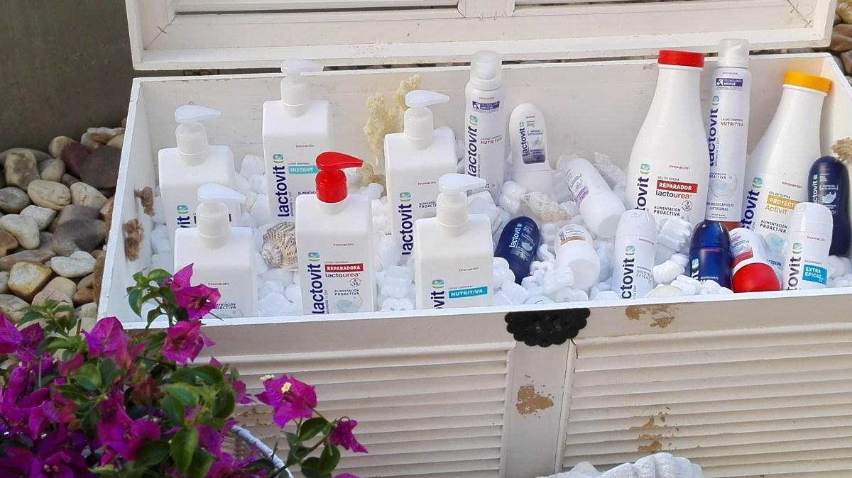 NOVEDADES PARA EL CUIDADO DE LA PIEL DE LOS BEBÉS Y NIÑOS Foto de NOVEDADES PARA EL CUIDADO DE LA PIEL DE LOS BEBÉS Y NIÑOSNOVEDADES PARA EL CUIDADO DE LA PIEL DE LOS BEBÉS Y NIÑOS Foto de NOVEDADES PARA EL CUIDADO DE LA PIEL DE LOS BEBÉS Y NIÑOSNOVEDADES PARA EL CUIDADO DE LA PIEL DE LOS BEBÉS Y NIÑOS Foto de NOVEDADES PARA EL CUIDADO DE LA PIEL DE LOS BEBÉS Y NIÑOSNOVEDADES PARA EL CUIDADO DE LA PIEL DE LOS BEBÉS Y NIÑOS Foto de NOVEDADES PARA EL CUIDADO DE LA PIEL DE LOS BEBÉS Y NIÑOSNOVEDADES PARA EL CUIDADO DE LA PIEL DE LOS BEBÉS Y NIÑOS Foto de %title