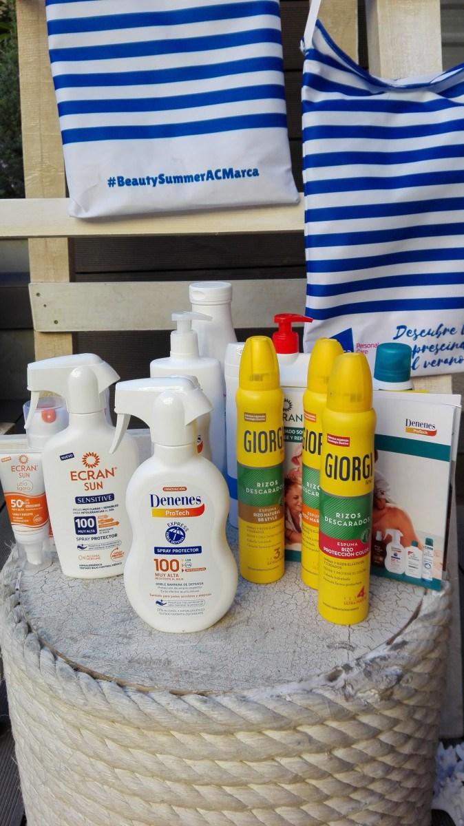 NOVEDADES PARA EL CUIDADO DE LA PIEL DE LOS BEBÉS Y NIÑOS Foto de NOVEDADES PARA EL CUIDADO DE LA PIEL DE LOS BEBÉS Y NIÑOSNOVEDADES PARA EL CUIDADO DE LA PIEL DE LOS BEBÉS Y NIÑOS Foto de NOVEDADES PARA EL CUIDADO DE LA PIEL DE LOS BEBÉS Y NIÑOSNOVEDADES PARA EL CUIDADO DE LA PIEL DE LOS BEBÉS Y NIÑOS Foto de NOVEDADES PARA EL CUIDADO DE LA PIEL DE LOS BEBÉS Y NIÑOSNOVEDADES PARA EL CUIDADO DE LA PIEL DE LOS BEBÉS Y NIÑOS Foto de NOVEDADES PARA EL CUIDADO DE LA PIEL DE LOS BEBÉS Y NIÑOSNOVEDADES PARA EL CUIDADO DE LA PIEL DE LOS BEBÉS Y NIÑOS Foto de NOVEDADES PARA EL CUIDADO DE LA PIEL DE LOS BEBÉS Y NIÑOSNOVEDADES PARA EL CUIDADO DE LA PIEL DE LOS BEBÉS Y NIÑOS Foto de %title