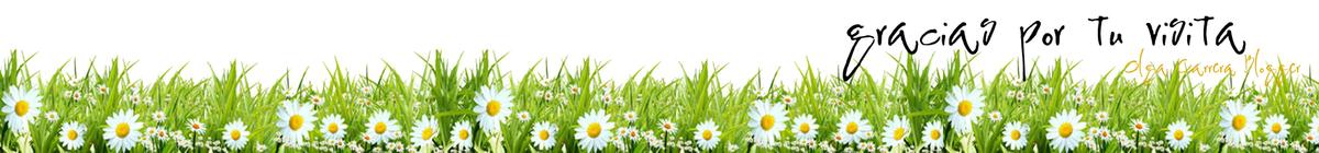 cenefa-gracias-margaritas-por-Olga-Carrera-Blogger