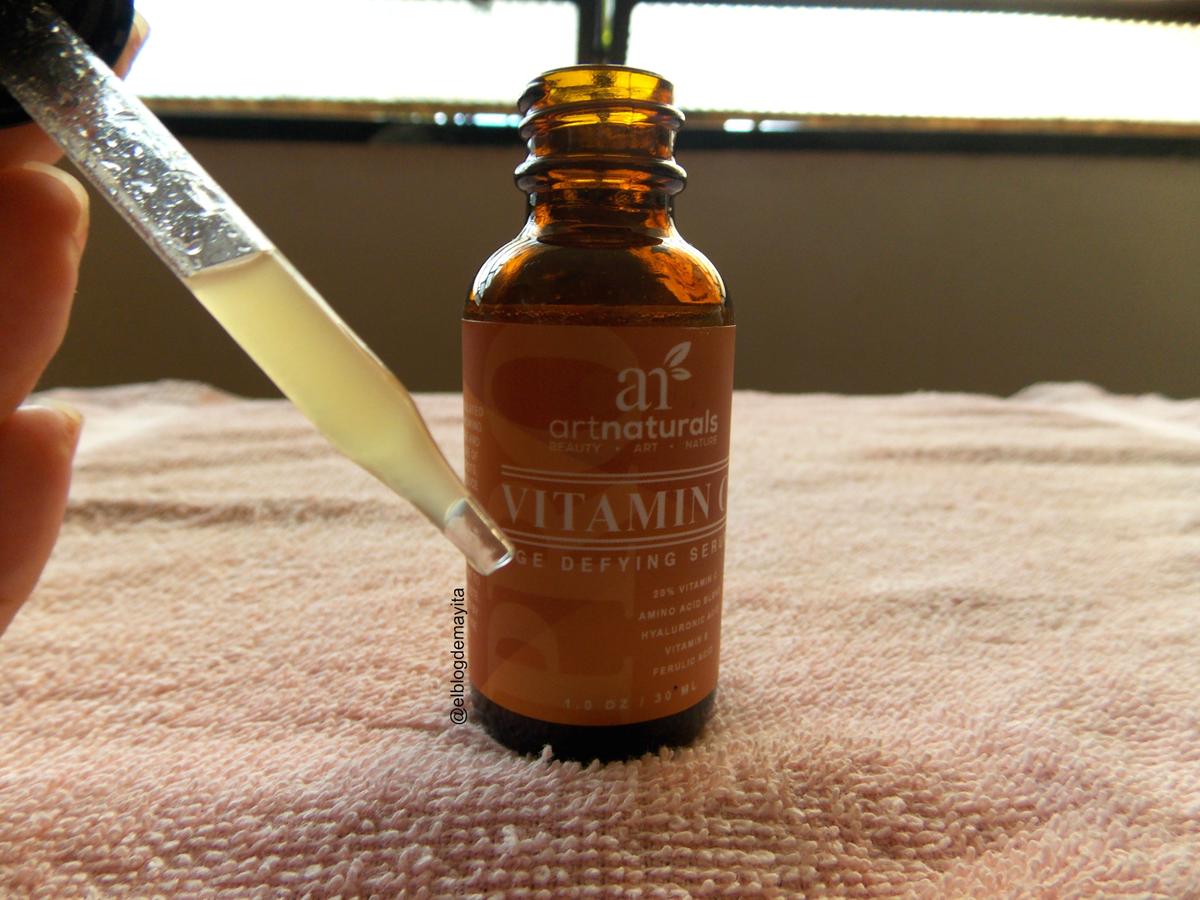 vitamin-c-serum-artnaturals