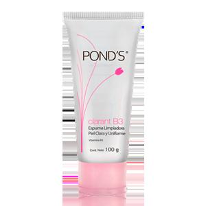 ponds-clarant-B3-limpiadora
