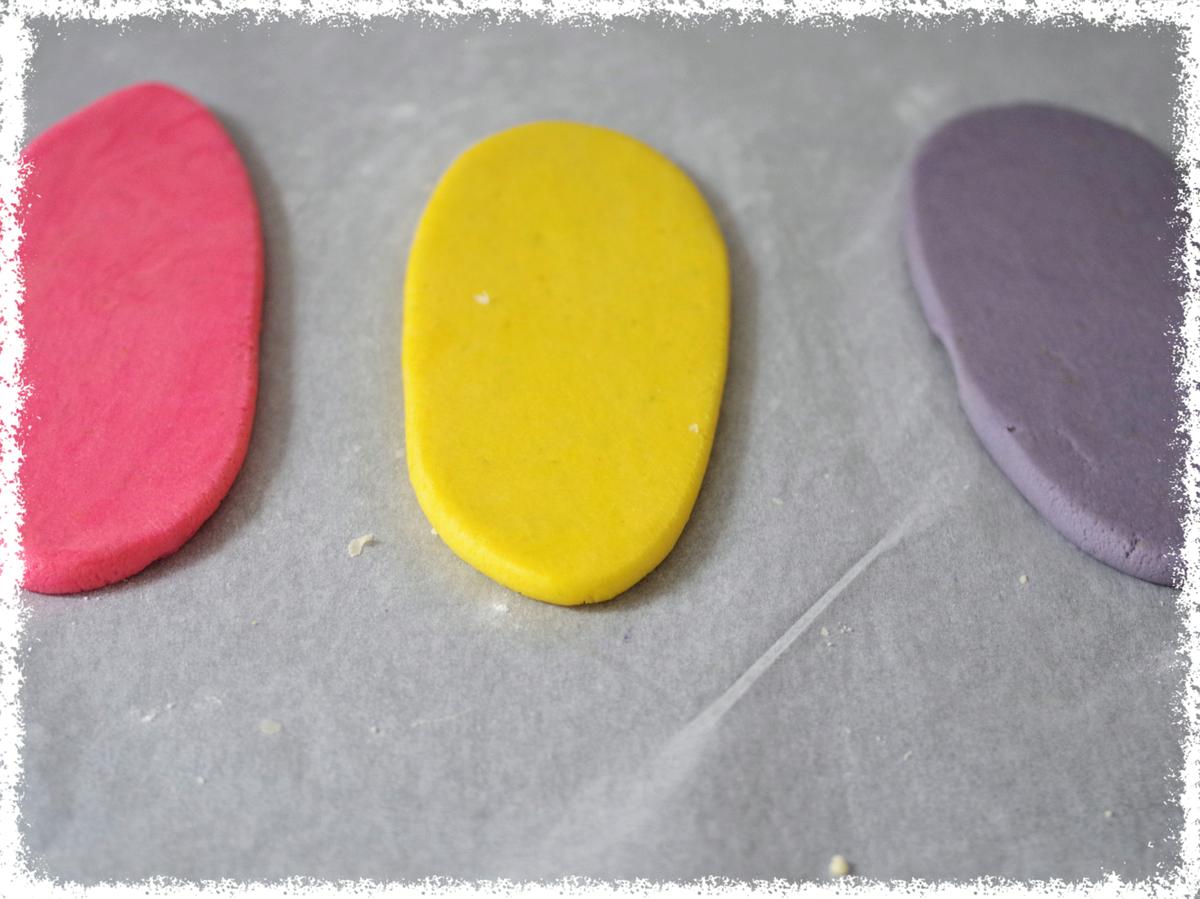 galletas decoradas pascua masa coloreada (3)