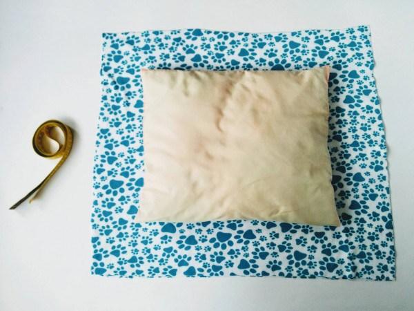 cama para tu perrito 2