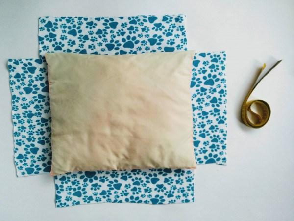 cama para tu perrito 4