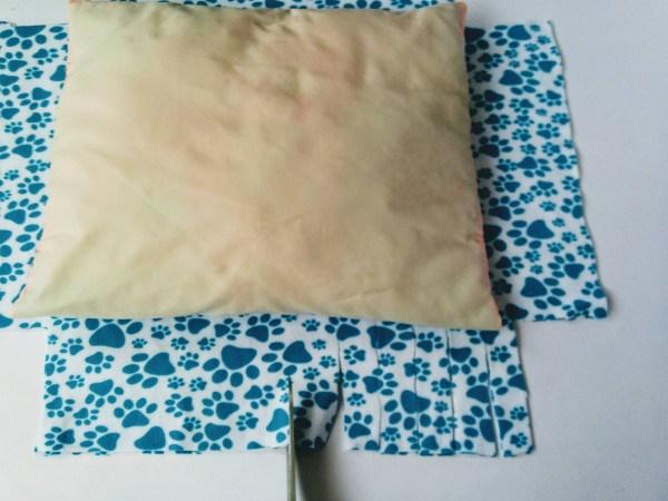 cama para tu perrito 6