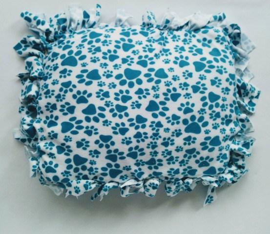 cama para tu perrito 5