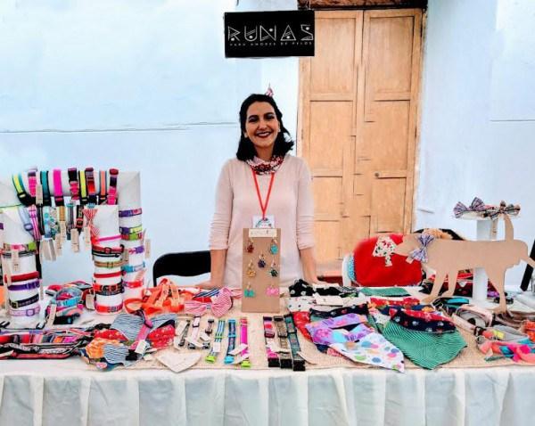 cama para tu perrito 8