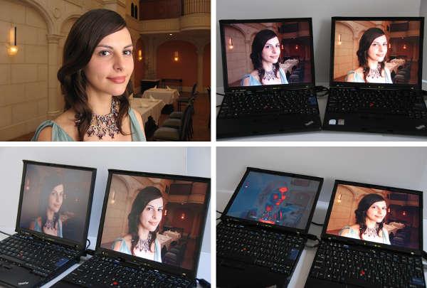 angulos de vision tn